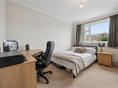 Picture 23